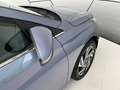 Hyundai i20 1.0 T-GDI GO Plus Navi Kamera LED Alufelgen Bleu - thumbnail 34
