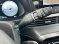 Hyundai i20 1.0 T-GDI GO Plus Navi Kamera LED Alufelgen Bleu - thumbnail 42