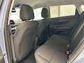 Hyundai i20 1.0 T-GDI GO Plus Navi Kamera LED Alufelgen Bleu - thumbnail 24
