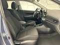Hyundai i20 1.0 T-GDI GO Plus Navi Kamera LED Alufelgen Bleu - thumbnail 28