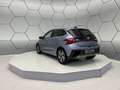 Hyundai i20 1.0 T-GDI GO Plus Navi Kamera LED Alufelgen Bleu - thumbnail 3