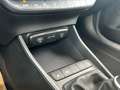 Hyundai i20 1.0 T-GDI GO Plus Navi Kamera LED Alufelgen Bleu - thumbnail 41