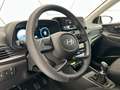 Hyundai i20 1.0 T-GDI GO Plus Navi Kamera LED Alufelgen Bleu - thumbnail 22
