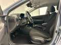 Hyundai i20 1.0 T-GDI GO Plus Navi Kamera LED Alufelgen Bleu - thumbnail 18