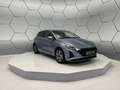 Hyundai i20 1.0 T-GDI GO Plus Navi Kamera LED Alufelgen Bleu - thumbnail 7