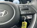 Hyundai i20 1.0 T-GDI GO Plus Navi Kamera LED Alufelgen Bleu - thumbnail 44