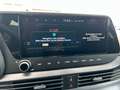 Hyundai i20 1.0 T-GDI GO Plus Navi Kamera LED Alufelgen Bleu - thumbnail 49
