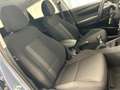 Hyundai i20 1.0 T-GDI GO Plus Navi Kamera LED Alufelgen Bleu - thumbnail 33