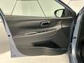 Hyundai i20 1.0 T-GDI GO Plus Navi Kamera LED Alufelgen Bleu - thumbnail 20