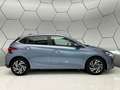 Hyundai i20 1.0 T-GDI GO Plus Navi Kamera LED Alufelgen Bleu - thumbnail 35