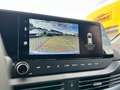 Hyundai i20 1.0 T-GDI GO Plus Navi Kamera LED Alufelgen Bleu - thumbnail 39