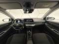 Hyundai i20 1.0 T-GDI GO Plus Navi Kamera LED Alufelgen Bleu - thumbnail 27