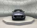 Hyundai i20 1.0 T-GDI GO Plus Navi Kamera LED Alufelgen Bleu - thumbnail 8