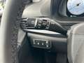 Hyundai i20 1.0 T-GDI GO Plus Navi Kamera LED Alufelgen Bleu - thumbnail 43