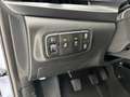 Hyundai i20 1.0 T-GDI GO Plus Navi Kamera LED Alufelgen Bleu - thumbnail 21