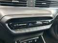 Hyundai i20 1.0 T-GDI GO Plus Navi Kamera LED Alufelgen Bleu - thumbnail 40