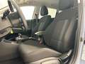 Hyundai i20 1.0 T-GDI GO Plus Navi Kamera LED Alufelgen Bleu - thumbnail 23