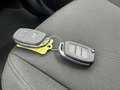 Hyundai i20 1.0 T-GDI GO Plus Navi Kamera LED Alufelgen Bleu - thumbnail 50