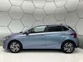 Hyundai i20 1.0 T-GDI GO Plus Navi Kamera LED Alufelgen Bleu - thumbnail 11