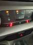 Ford Transit Custom Kasten 280 L1 H2Trend Hoch Camper Gris - thumbnail 34