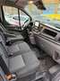 Ford Transit Custom Kasten 280 L1 H2Trend Hoch Camper Gris - thumbnail 20