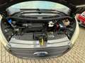 Ford Transit Custom Kasten 280 L1 H2Trend Hoch Camper Gris - thumbnail 25