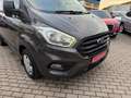 Ford Transit Custom Kasten 280 L1 H2Trend Hoch Camper Gris - thumbnail 2