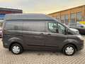 Ford Transit Custom Kasten 280 L1 H2Trend Hoch Camper Gris - thumbnail 4