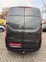 Ford Transit Custom Kasten 280 L1 H2Trend Hoch Camper Gris - thumbnail 6