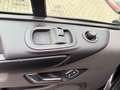 Ford Transit Custom Kasten 280 L1 H2Trend Hoch Camper Gris - thumbnail 11