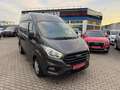Ford Transit Custom Kasten 280 L1 H2Trend Hoch Camper Gris - thumbnail 1
