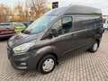 Ford Transit Custom Kasten 280 L1 H2Trend Hoch Camper Gris - thumbnail 9