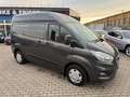 Ford Transit Custom Kasten 280 L1 H2Trend Hoch Camper Gris - thumbnail 3