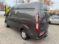 Ford Transit Custom Kasten 280 L1 H2Trend Hoch Camper Gris - thumbnail 7