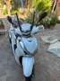 Honda SH 300 Bianco - thumbnail 3