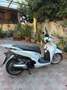 Honda SH 300 Bianco - thumbnail 4