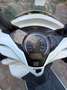 Honda SH 300 Bianco - thumbnail 5
