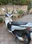 Honda SH 300 Bianco - thumbnail 2