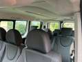 Citroen Jumpy Jumpy Atlante HDI 125 9 plazas Blanco - thumbnail 5