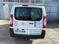 Citroen Jumpy Jumpy Atlante HDI 125 9 plazas Blanco - thumbnail 2