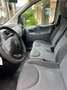 Citroen Jumpy Jumpy Atlante HDI 125 9 plazas Blanco - thumbnail 4