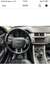 Land Rover Range Rover Evoque 5p 2.2 sd4 Dynamic 190cv - thumbnail 3