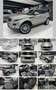 Land Rover Range Rover Evoque 5p 2.2 sd4 Dynamic 190cv - thumbnail 6