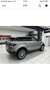 Land Rover Range Rover Evoque 5p 2.2 sd4 Dynamic 190cv - thumbnail 2