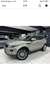 Land Rover Range Rover Evoque 5p 2.2 sd4 Dynamic 190cv - thumbnail 1