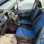 Opel Agila Agila 1.2 16V 86CV aut. Enjoy Blu/Azzurro - thumbnail 10