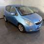 Opel Agila Agila 1.2 16V 86CV aut. Enjoy Blu/Azzurro - thumbnail 4