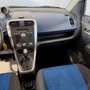 Opel Agila Agila 1.2 16V 86CV aut. Enjoy Blu/Azzurro - thumbnail 11