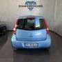 Opel Agila Agila 1.2 16V 86CV aut. Enjoy Blu/Azzurro - thumbnail 7