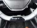 Peugeot 208 GT HYBRIDE 136 PK AUTOMAAT Blau - thumbnail 30